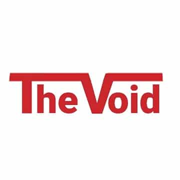 The Void #136 – Haters and Trolls